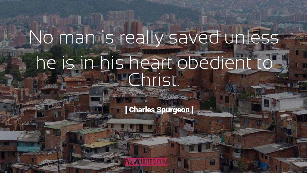 Dishonorable Men quotes by Charles Spurgeon