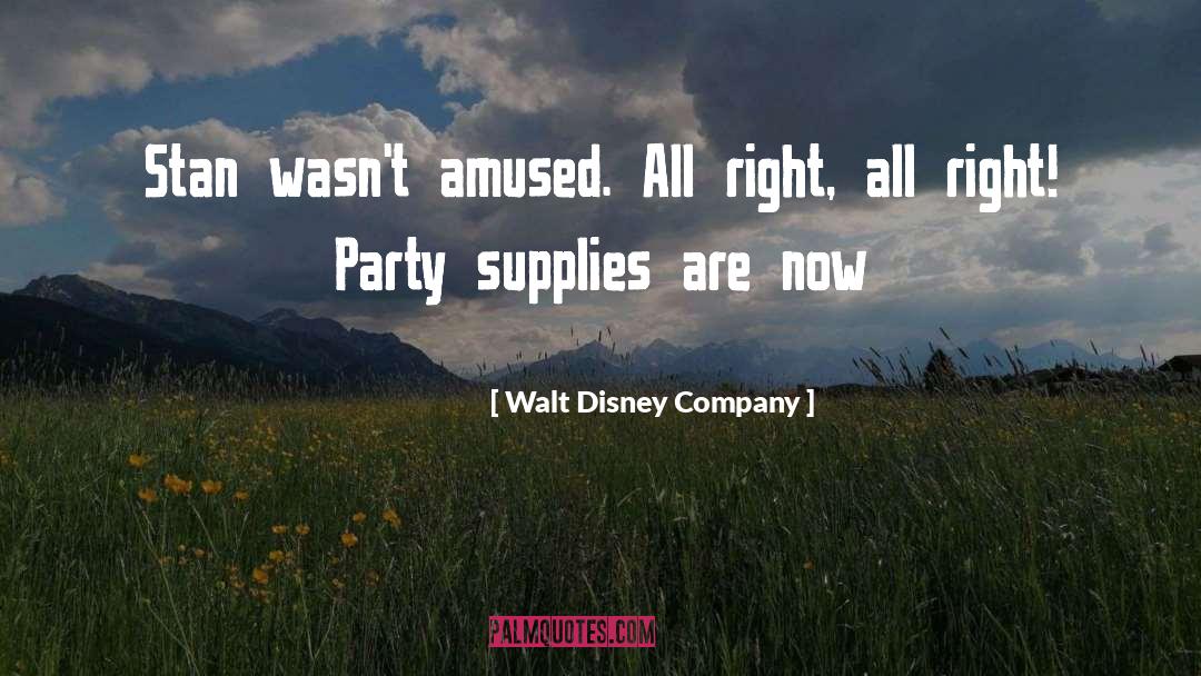 Disney Cartoon quotes by Walt Disney Company