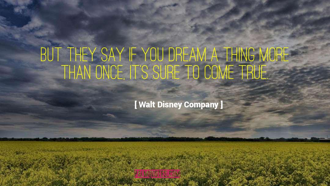 Disney Princess Wall Sticker quotes by Walt Disney Company