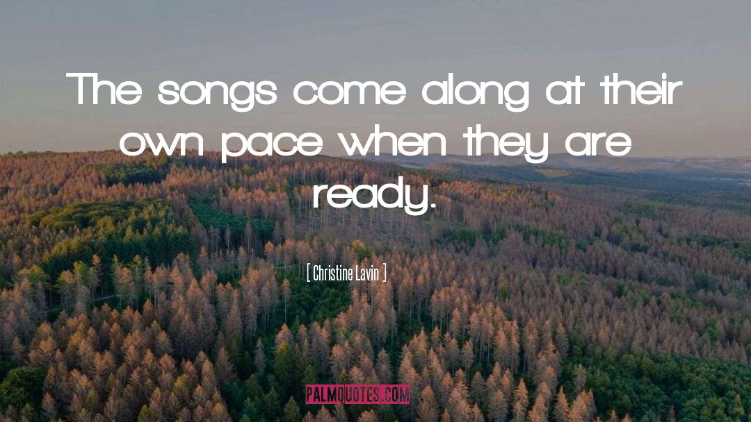 Disney Songs quotes by Christine Lavin