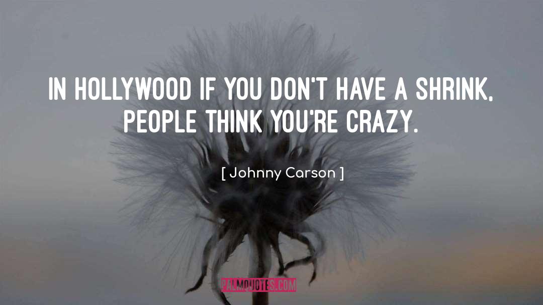 Disney Vacation Funny quotes by Johnny Carson