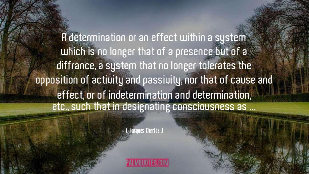 Dissensus Jacques quotes by Jacques Derrida