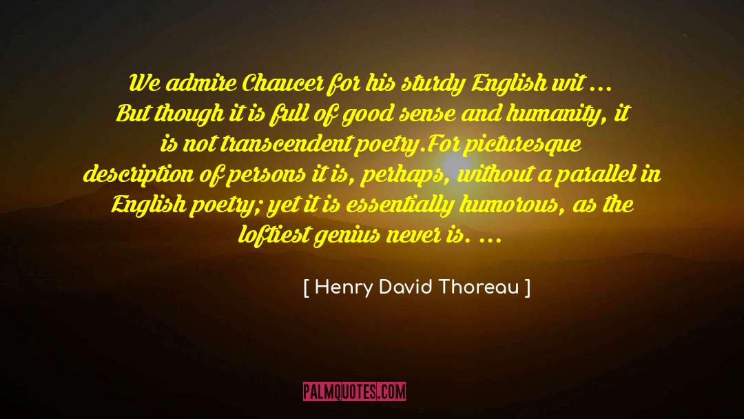 Disuelto In English quotes by Henry David Thoreau