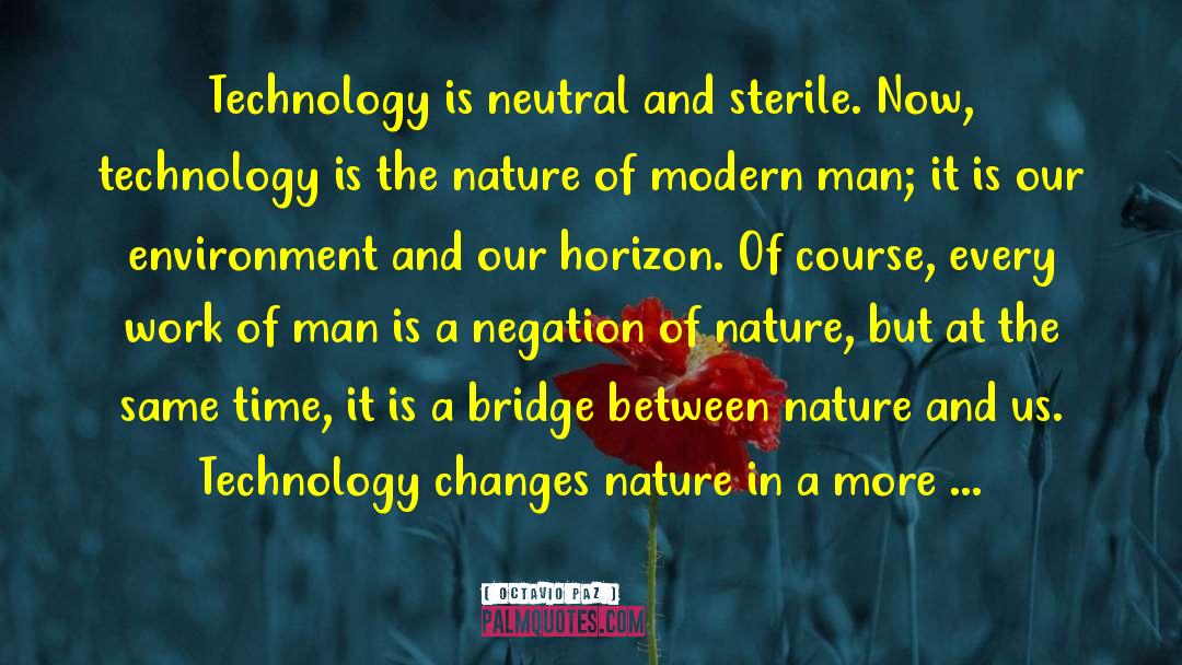Disulphide Bridge quotes by Octavio Paz