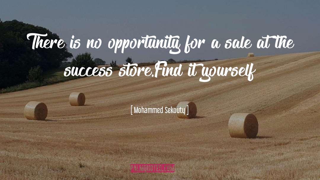 Divans For Sale quotes by Mohammed Sekouty