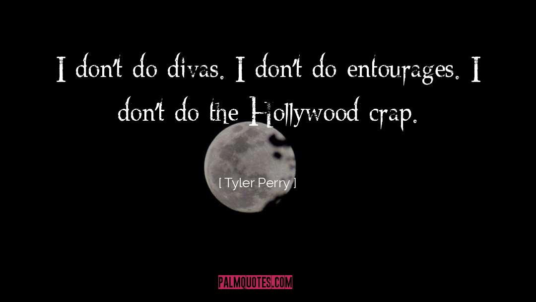 Divas quotes by Tyler Perry