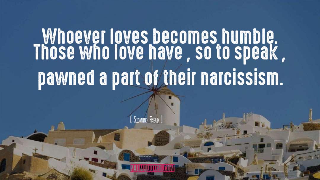 Diverse Love quotes by Sigmund Freud