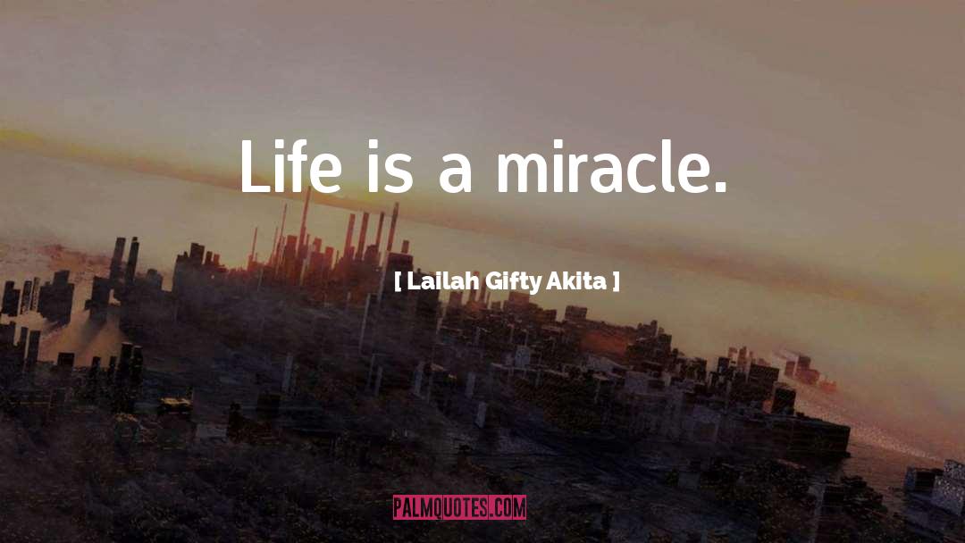 Divine Grace quotes by Lailah Gifty Akita