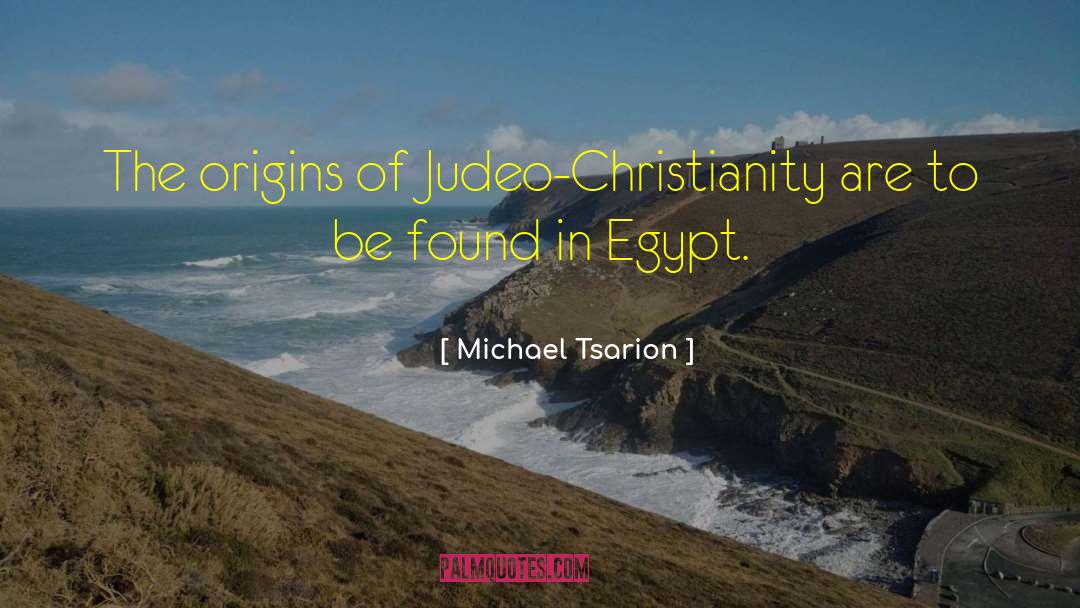 Divine Origins quotes by Michael Tsarion