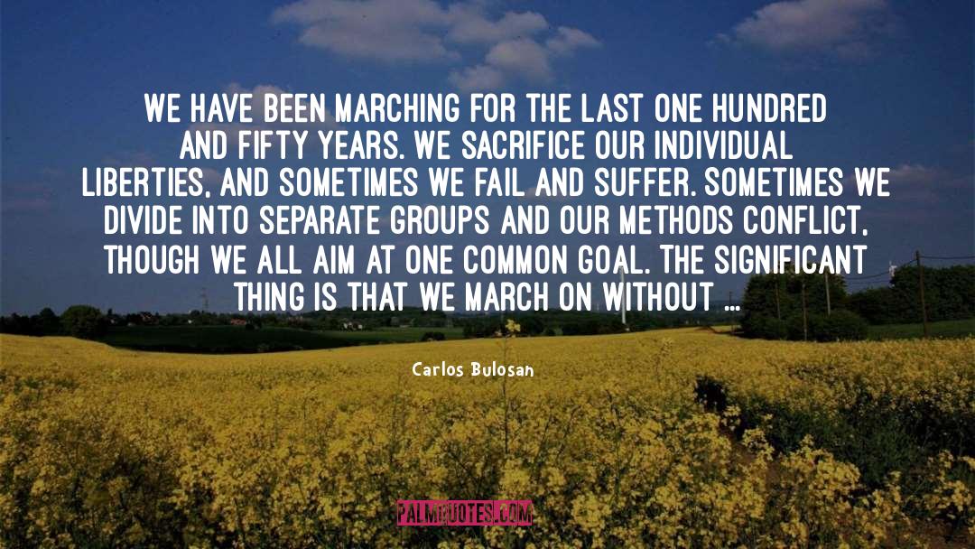 Divine Violence quotes by Carlos Bulosan