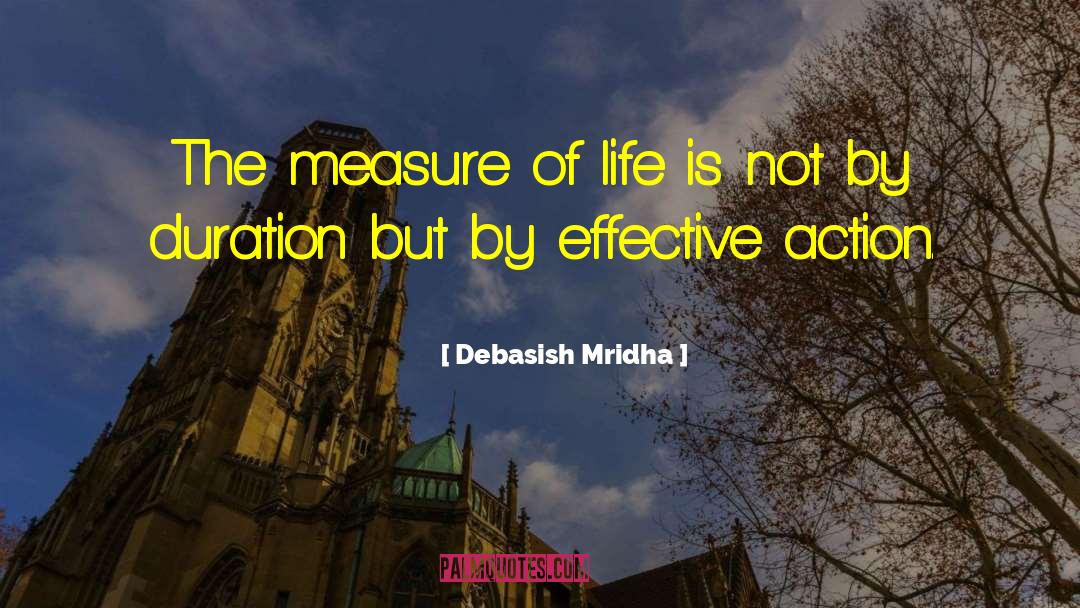 Divine Wisdom quotes by Debasish Mridha