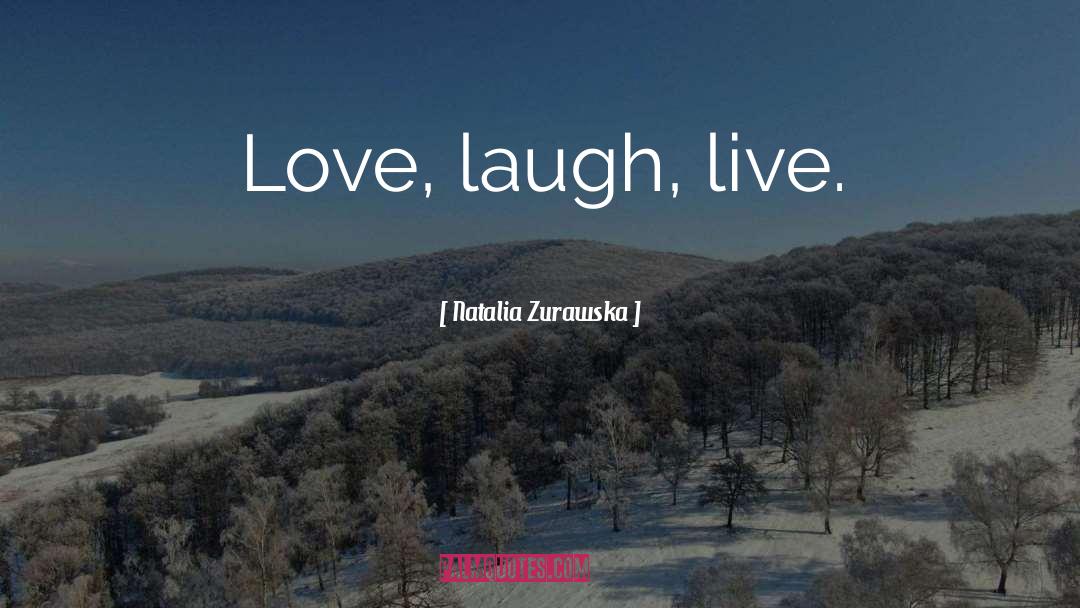 Divorce Humour quotes by Natalia Zurawska