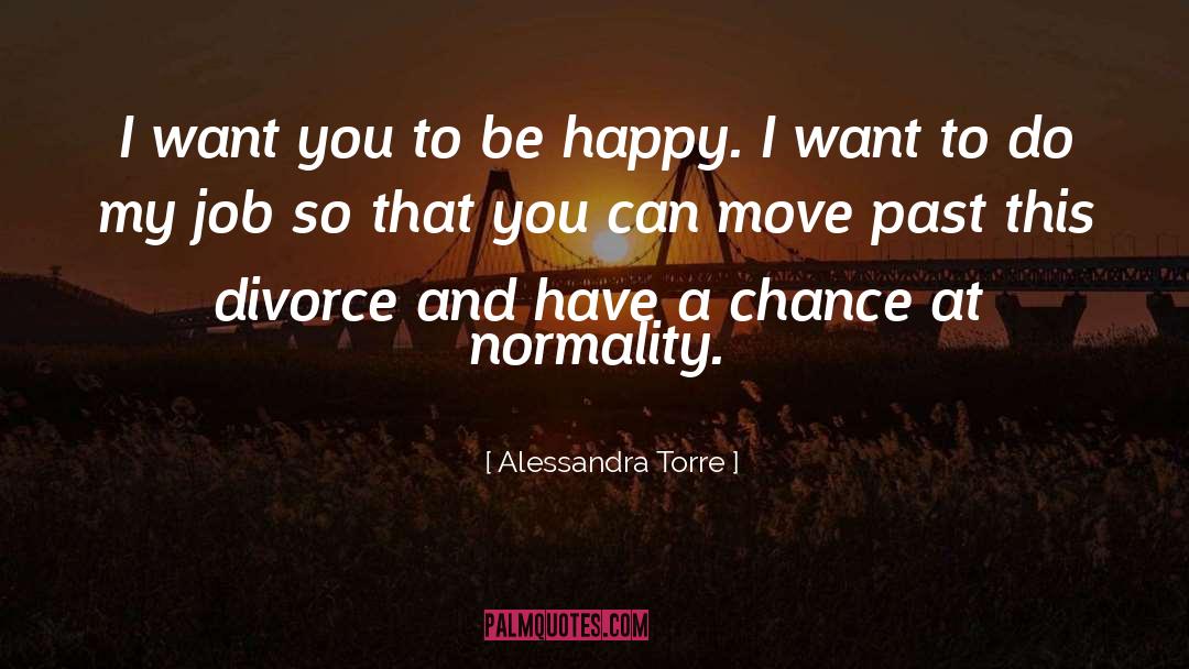 Divorce Lawyers quotes by Alessandra Torre