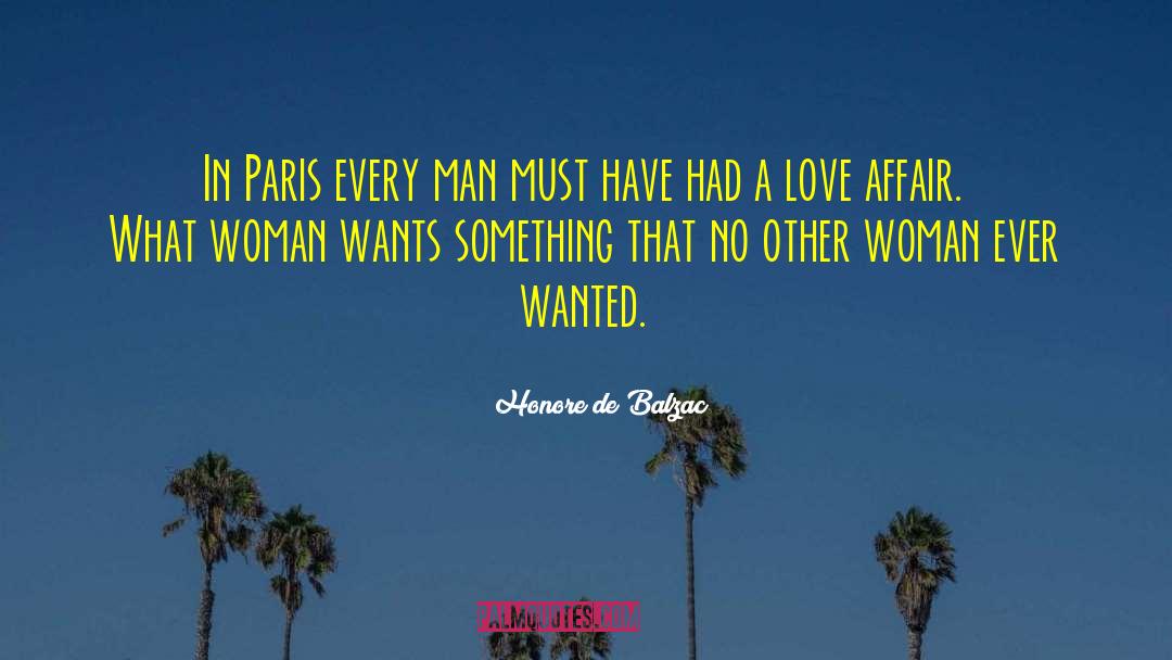 Divorced Men quotes by Honore De Balzac