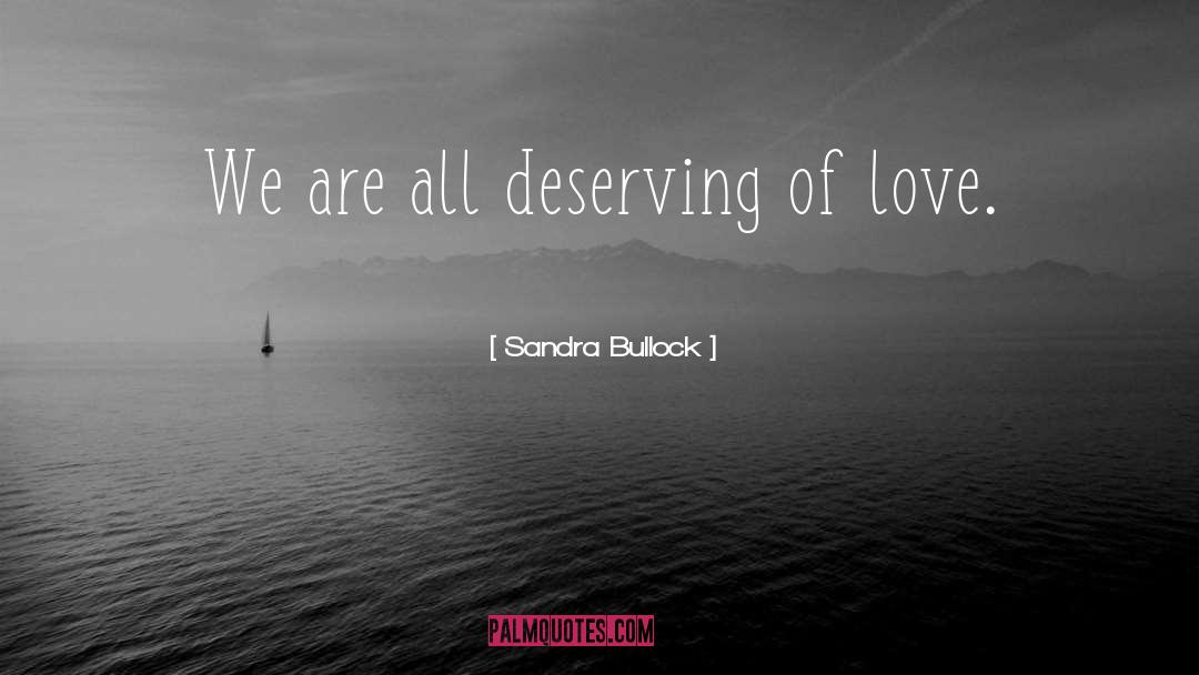 Divorceine Love quotes by Sandra Bullock