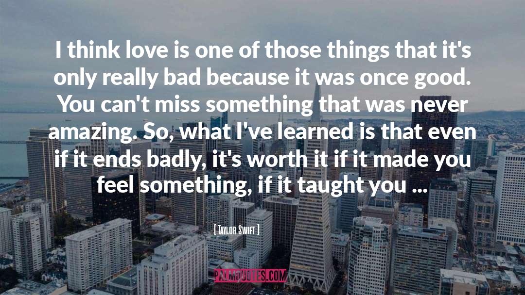 Divorceine Love quotes by Taylor Swift