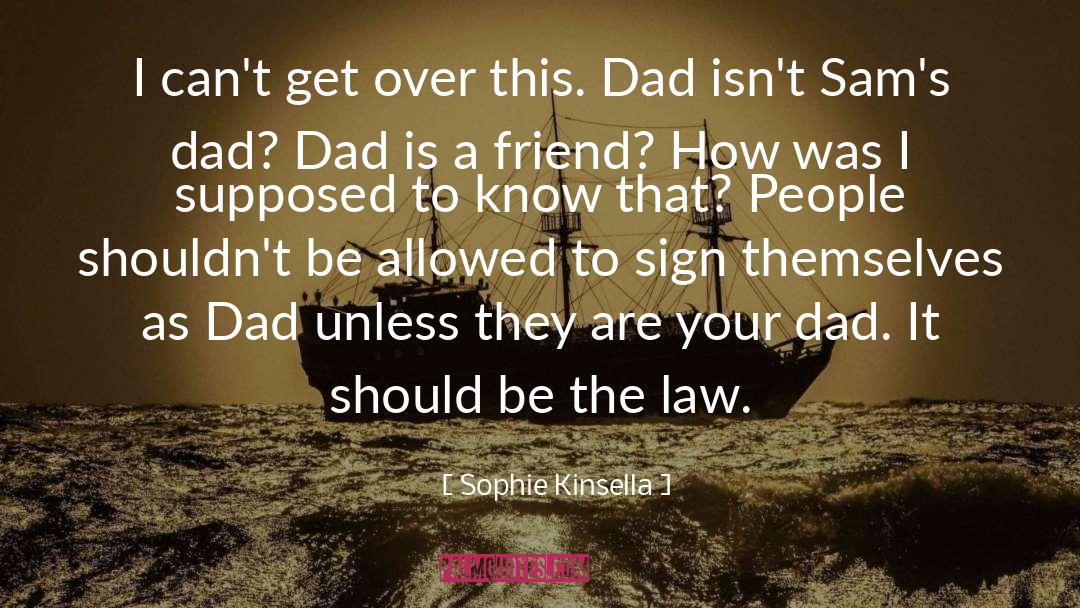 Djokovic Dad quotes by Sophie Kinsella
