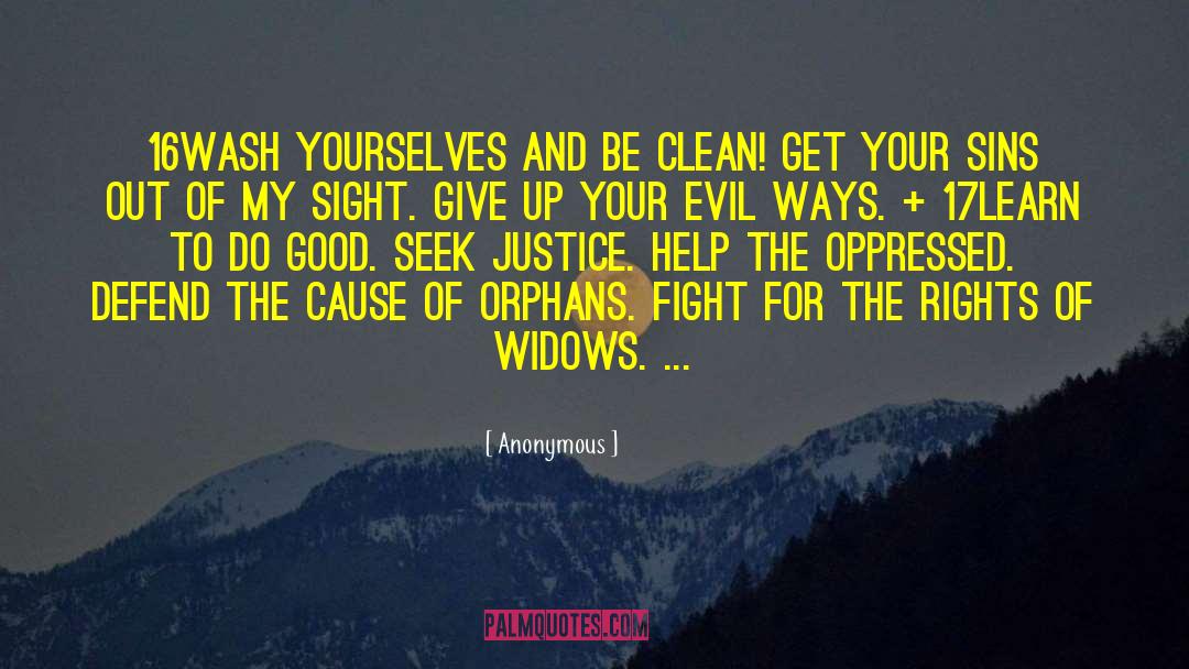 Do Good quotes by Anonymous