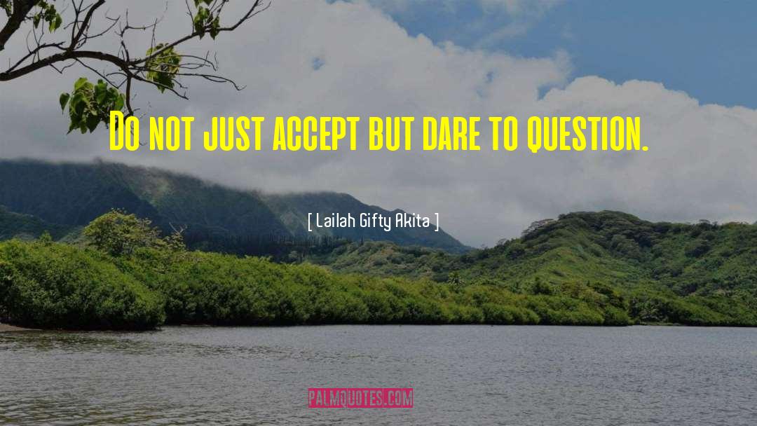 Do Not Procrastinate quotes by Lailah Gifty Akita