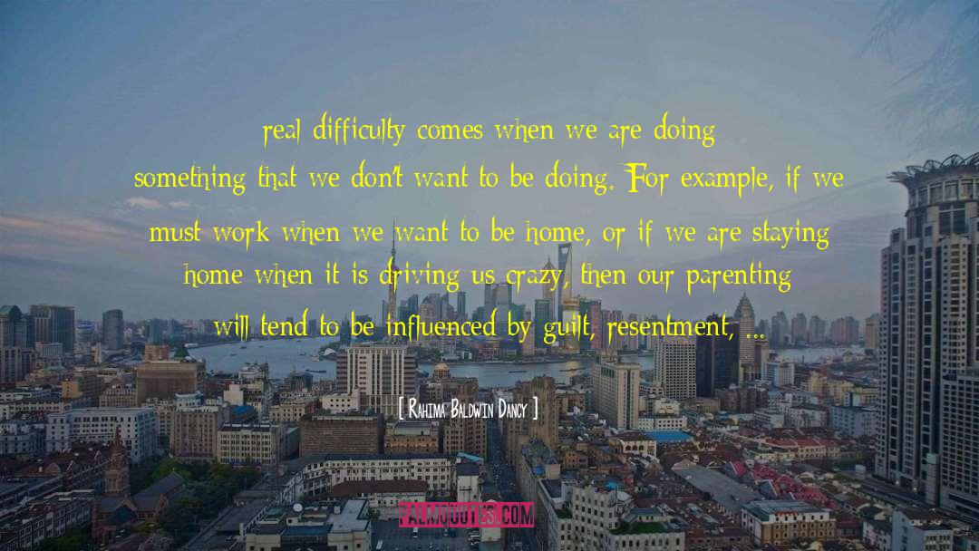 Do The Best quotes by Rahima Baldwin Dancy