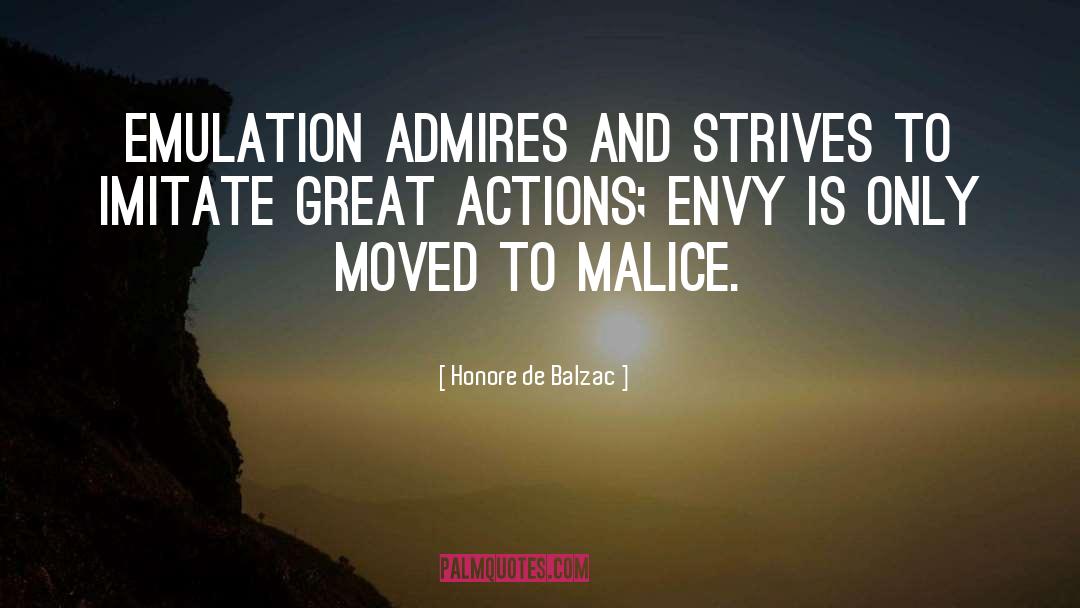 Doentes De Risco quotes by Honore De Balzac