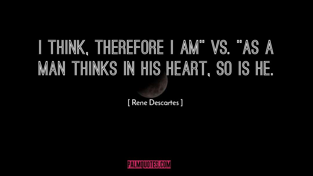 Dogmatismo Descartes quotes by Rene Descartes