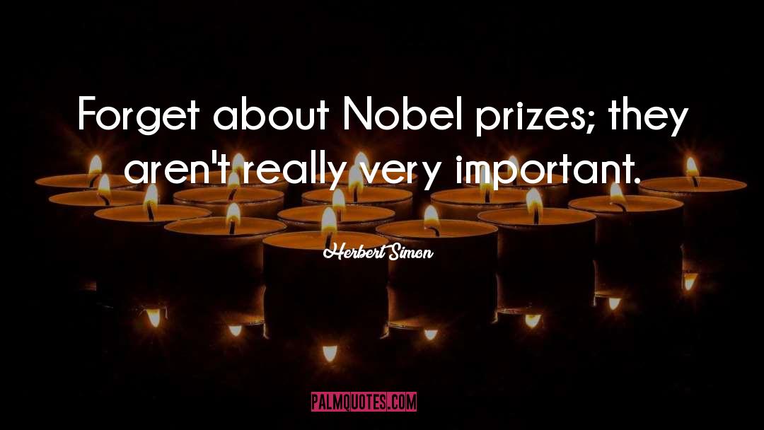 Domagk Nobel quotes by Herbert Simon