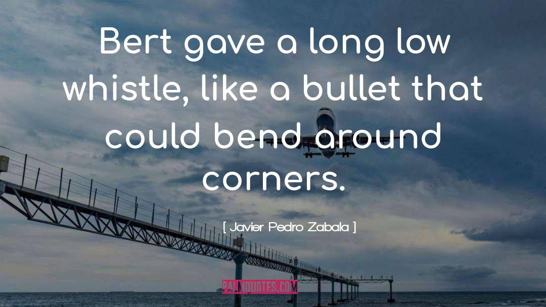 Don Pedro Love quotes by Javier Pedro Zabala