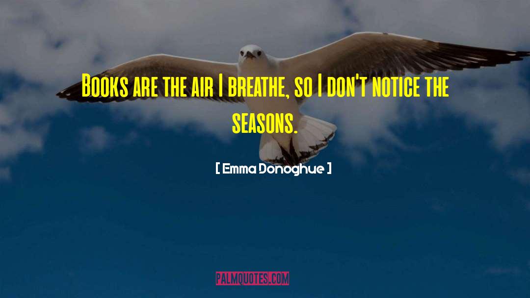 Donoghue Emma quotes by Emma Donoghue