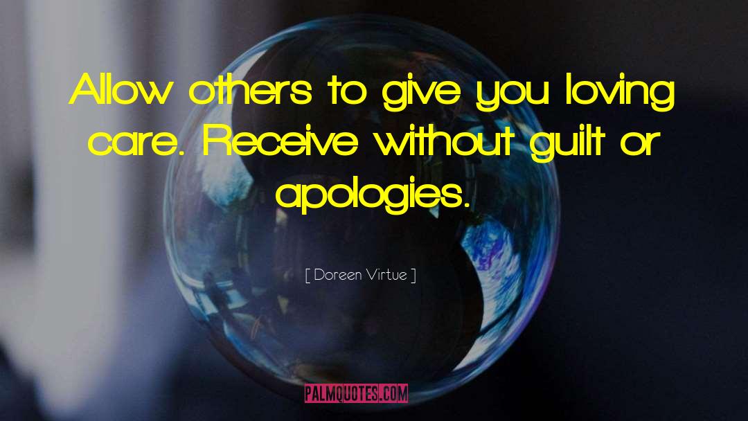 Doreen Virtue quotes by Doreen Virtue