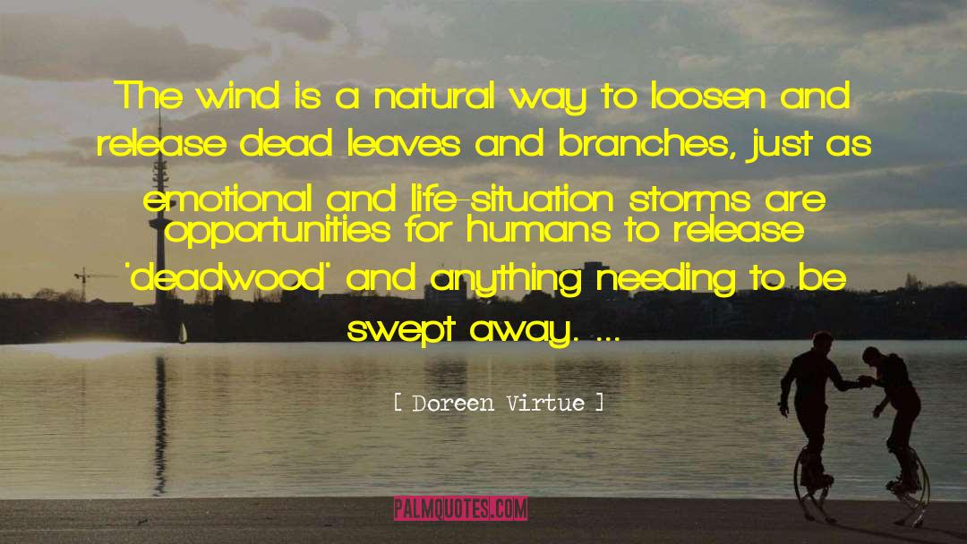 Doreen Virtue quotes by Doreen Virtue