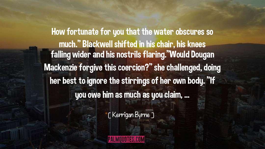 Dorian And Ashaya quotes by Kerrigan Byrne