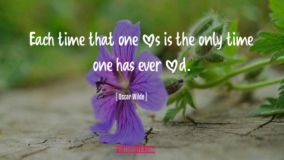 Dorian Havilliard quotes by Oscar Wilde