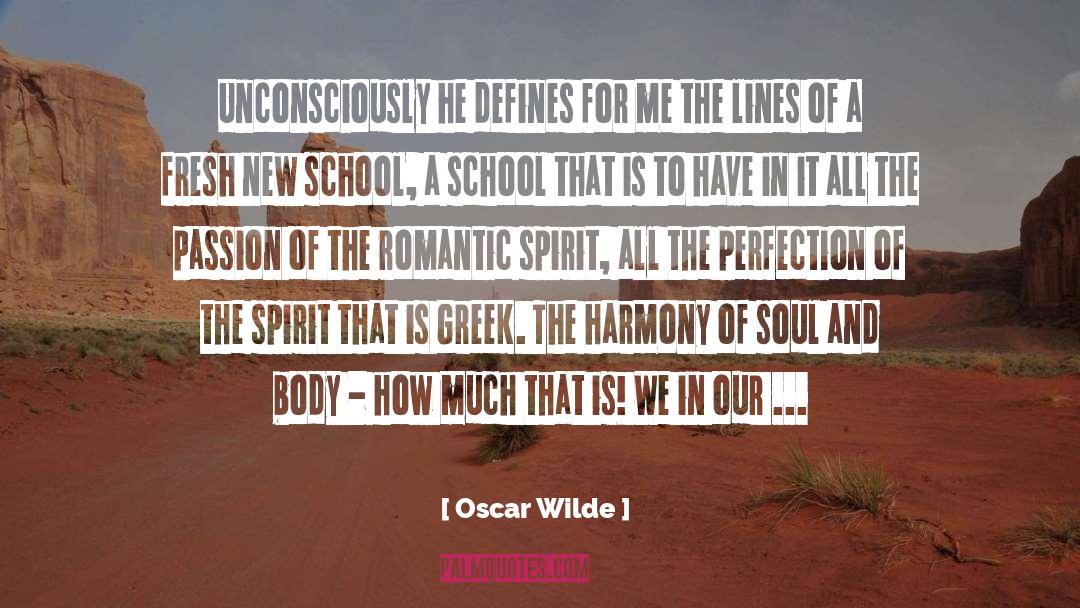 Dorian Havilliard quotes by Oscar Wilde