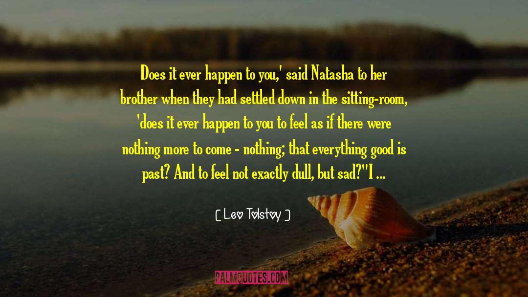 Dorothy Must Die quotes by Leo Tolstoy