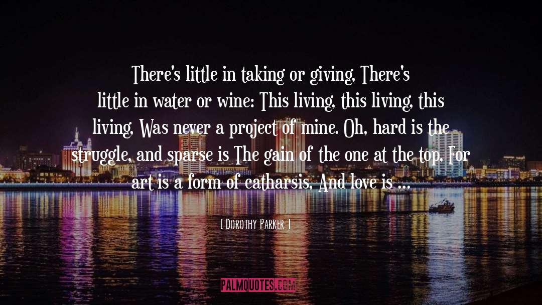 Dorothy Parker quotes by Dorothy Parker