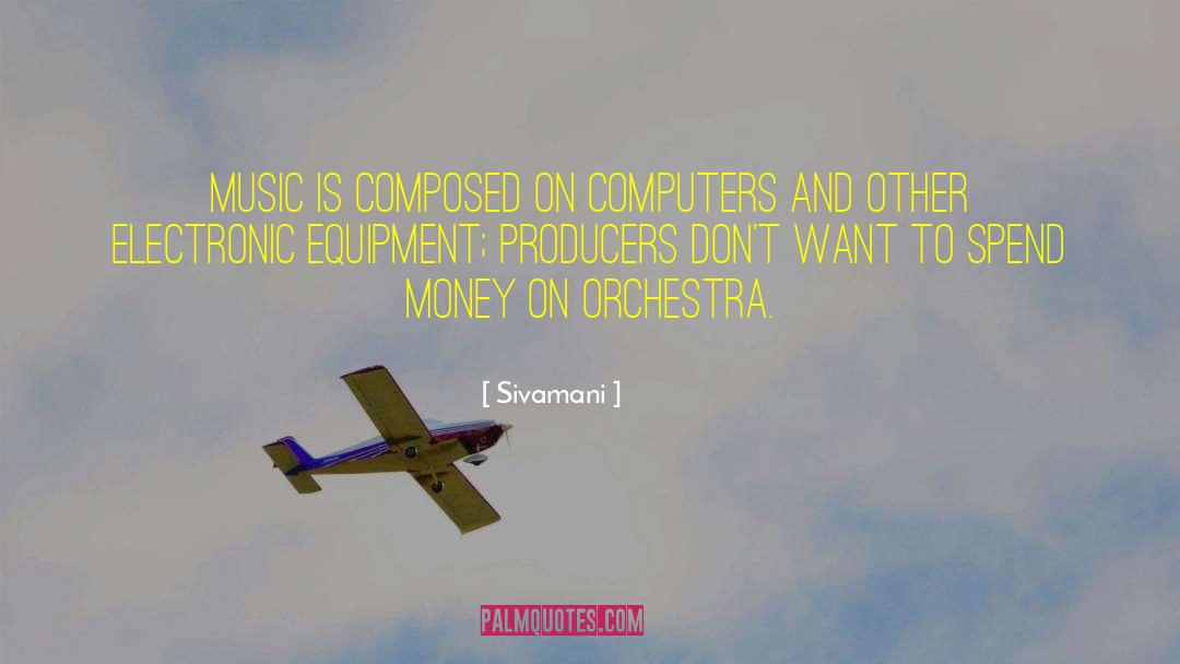 Dotterer Equipment quotes by Sivamani