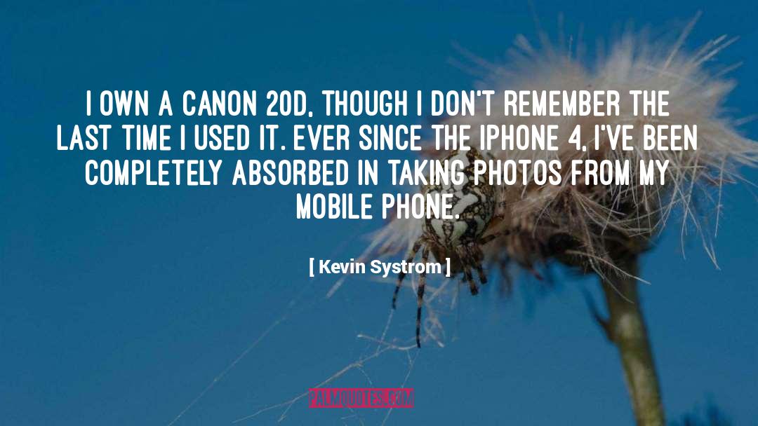 Doublewide Mobile quotes by Kevin Systrom