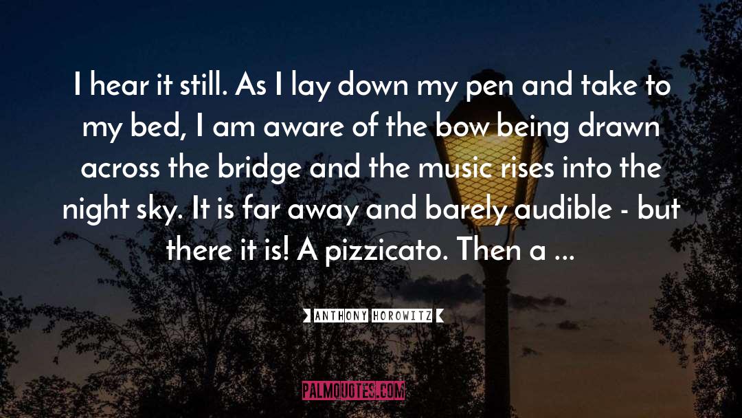 Dr Jacoby quotes by Anthony Horowitz