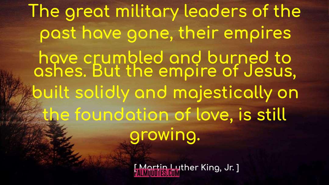 Dr Martin Luther King quotes by Martin Luther King, Jr.