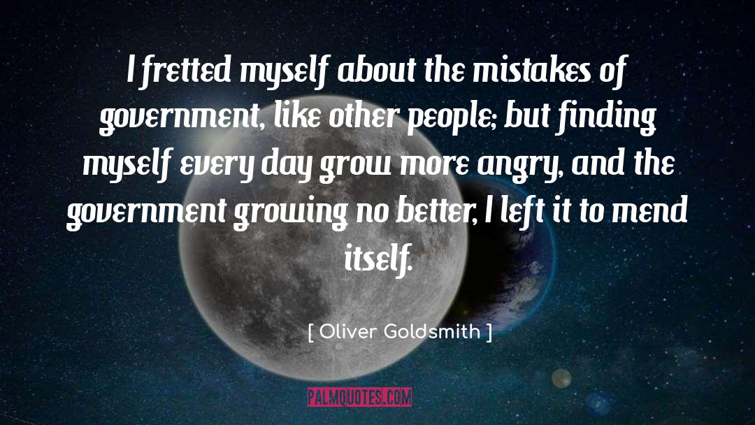 Drabkin Oliver quotes by Oliver Goldsmith