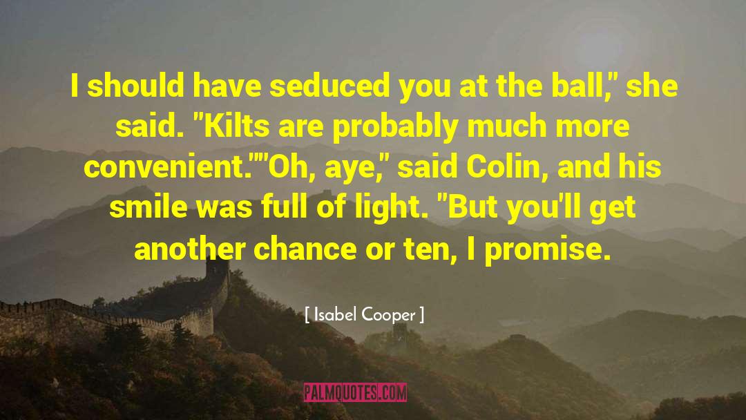Dragon Ball Z quotes by Isabel Cooper