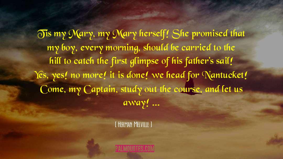 Dread Emperor Empress quotes by Herman Melville