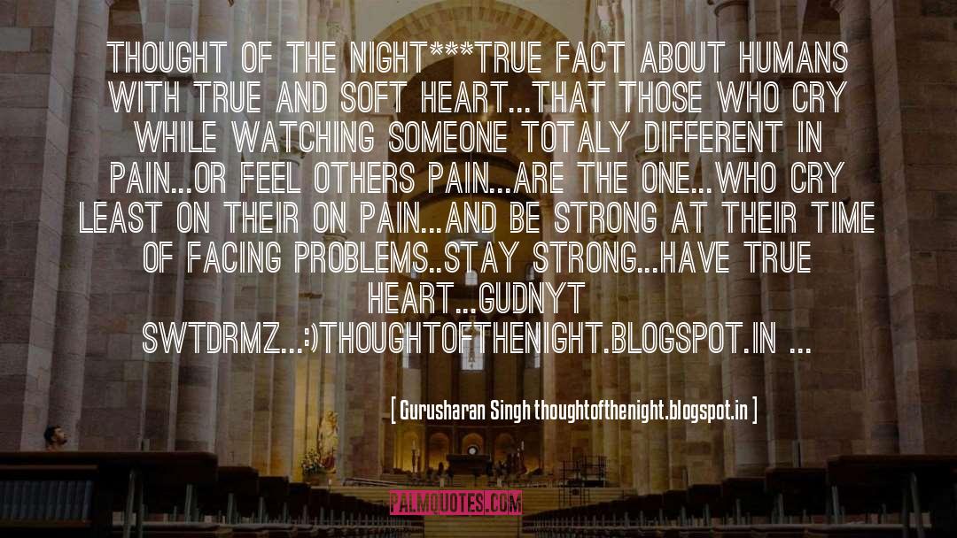Dreamcatcher Love quotes by Gurusharan Singh Thoughtofthenight.blogspot.in