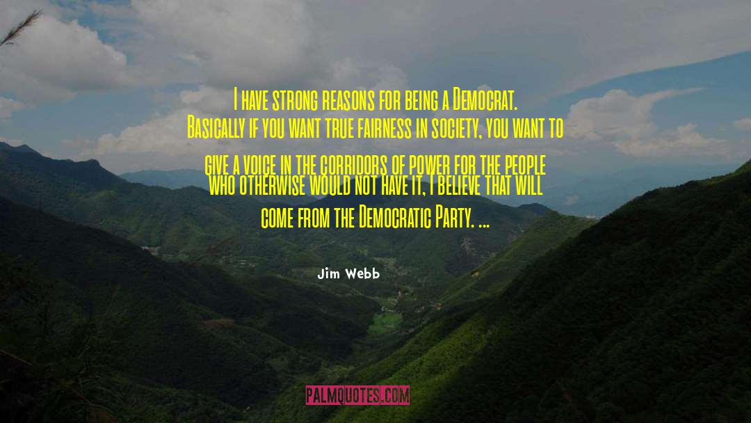 Dreams Come True True quotes by Jim Webb