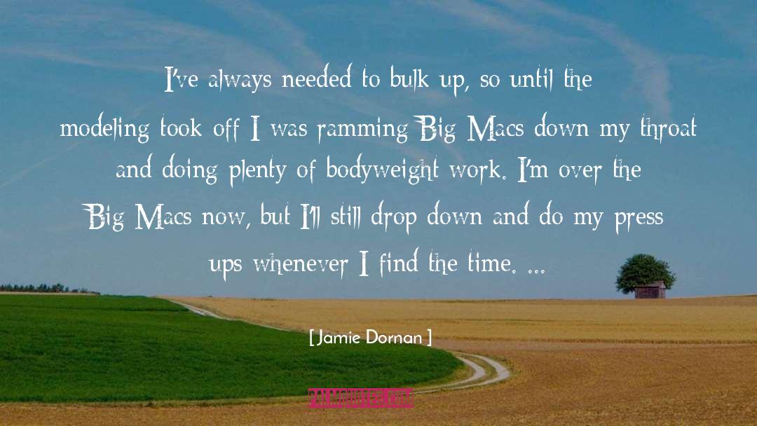 Dreamspinner Press quotes by Jamie Dornan