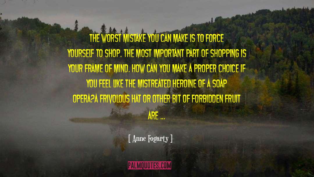 Dressing Yourself quotes by Anne Fogarty