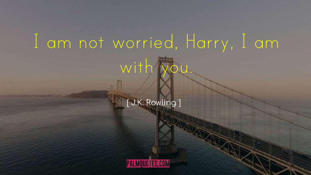 Droobles Harry quotes by J.K. Rowling