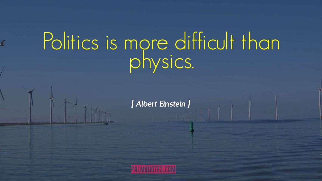 Drs quotes by Albert Einstein