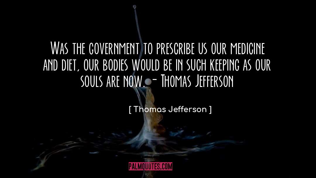 Drugs Marijuana quotes by Thomas Jefferson